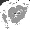 Saturday Filler Infodump: Farrel