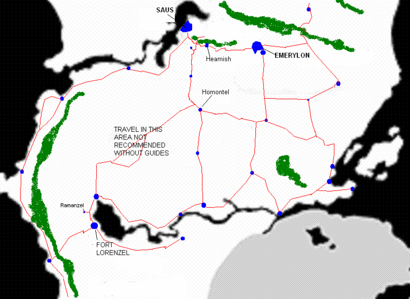 File:Veracia detail map for Errant Road.GIF